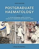 Postgraduate haematology