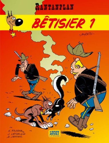 betisier
