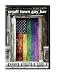 Search : Small Town Gay Bar