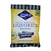 Darrell Lea Soft Eating Australian Original/Black Liquorice 200 g (Pack of 8)