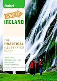 Fodor s See It Ireland, 3rd Edition