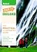 Fodor's See It Ireland, 3rd Edition