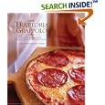 Trattoria Grappolo