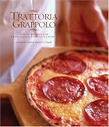 Trattoria Grappolo