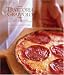 Books : Trattoria Grappolo