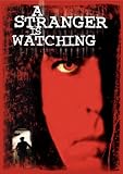 A Stranger Is Watching