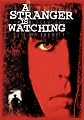 play video on Amazon Instant Video
