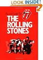 According to the Rolling Stones