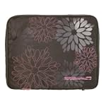 Golla Sleeve pour ordinateur portable...