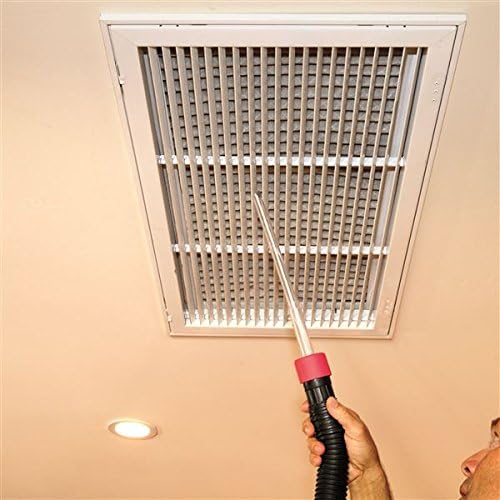 VACCUFLEX Nozzle Kit