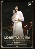 Loretta Lynn: Prime Concerts - In Concert with Edmonton Symphony
