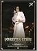 DVD : Prime Concerts: In Concert with Edmonton Symphony