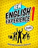 New English experience 1