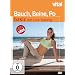 Bauch, Beine, Po - basic mit Core-Training