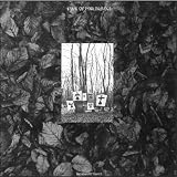 Strive to Survive [VINYL]