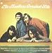 Search : Monkees Greatest Hits [Lp Record]