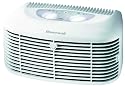Honeywell HHT-011C Hepa-Type Tabletop Air Purifier