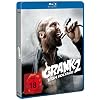 Crank 2 - High Voltage [Blu-ray]
