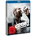 Crank 2 - High Voltage [Blu-ray]