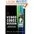 Video Codec Design: Developing Image and Video Compression Systems