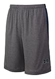 Michigan Wolverines Nike Training Shorts
