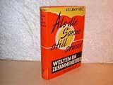 Welten im Zusammenstoss. Als die Sonne still stand - Immanuel Velikovsky