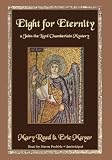 Eight for Eternity (John the Lord Chamberlain Mysteries)