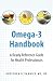 Omega-3 Handbook