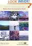 China Human Development Report 2002: Making Green Development a Choice