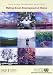 China Human Development Report 2002: Making Green Development a Choice