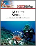 Marine Science: An Illustrated Guide to Science (Science Visual Resources)
