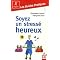 Gestion du stress