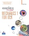 A Level Maths Essentials Mechanics 1 for OCR