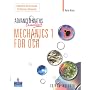 A Level Maths Essentials Mechanics 1 for OCR (A Level Maths)