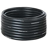 Gardena 2701-20 Verlegerohr Sprinkler-System 50m