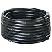 Gardena 2701-20 Verlegerohr Sprinkler-System 50m