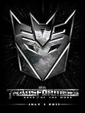 Dark Side of the Moon: How Optimus Prime's Faith delivered Earth from an Eternal Prison