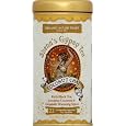 Cheap Deals on Zhena's Gypsy Tea - Coconut Chai Organic Tea, 22 bag