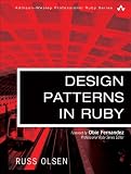 Design Patterns in Ruby
