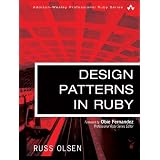 DesignPatternsinRuby
