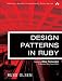 Design Patterns in Ruby