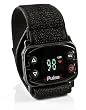 ePulse2 Strapless Heart Rate Monitor Watch & Calorie Counter