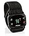 ePulse2 Strapless Heart Rate Monitor Watch & Calorie Counter
