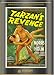 Search : Tarzan's Revenge (1938)