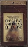 The Great American detective