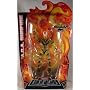Marvel legends Toyfare Eclusive Fan's Choice AOA Sunfire