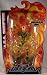 Marvel Legends A.O.A. (Age of Apocalypse) Sunfire