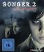 Cover:Gonger 2 - Das B�se kehrt zur�ck [Blu-ray]