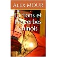 D�tails sur le produit