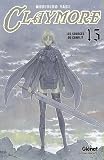 T.15